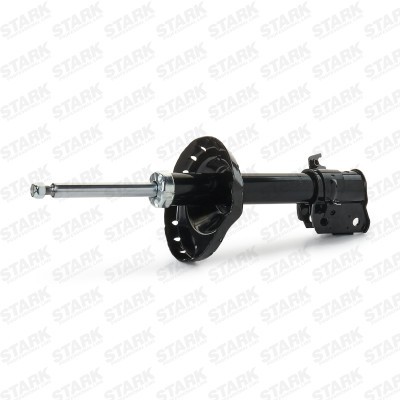 Amortyzator Stark SKSA-0132298 SKSA-0132298 - foto 4