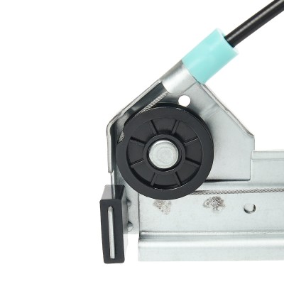 Podnośnik szyby RIDEX 1561W0198 1561W0198 - foto 5