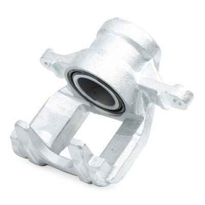 Zacisk Hamulcowy RIDEX 78B0873 78B0873 - foto 3