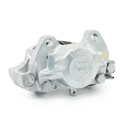Zacisk Hamulcowy RIDEX 78B1579R 78B1579R - foto 4