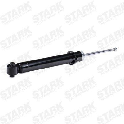 Amortyzator Stark SKSA-01333881 SKSA-01333881 - foto 4