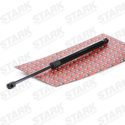 Amortyzator Pokrywy Bagażnika Stark SKGS-0221014 SKGS-0221014 - foto 2
