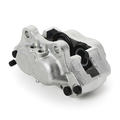 Zacisk Hamulcowy RIDEX 78B1601 78B1601 - foto 4