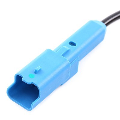 Czujnik ABS RIDEX 412W0105 412W0105 - foto 5