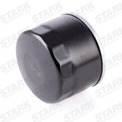 Filtr Oleju Stark SKOF-0860208 SKOF-0860208 - foto 4
