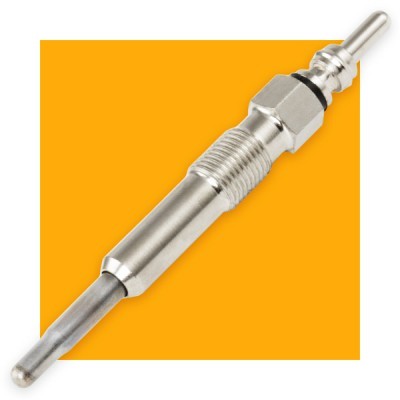 Świeca Żarowa RIDEX 243G0004 243G0004 - foto 2