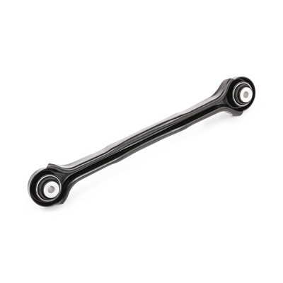 Wahacz RIDEX 273C0542 273C0542 - foto 3