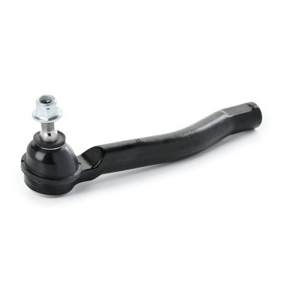 Końcówka drążka kierowniczego RIDEX 914T0954 914T0954 - foto 3
