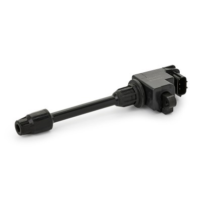 Cewka Zapłonowa RIDEX 689C0203 689C0203 - foto 5