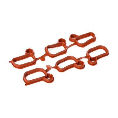 Uszczelka Kolektora RIDEX 43G0002 43G0002 - foto 3