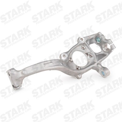 Zwrotnica Stark SKSAW-2370100 SKSAW-2370100 - foto 4