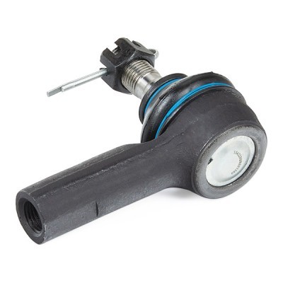 Końcówka drążka kierowniczego RIDEX 914T0193 914T0193 - foto 4