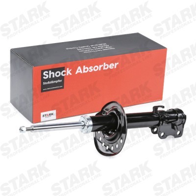 Amortyzator Stark SKSA-0133601 SKSA-0133601 - foto 2