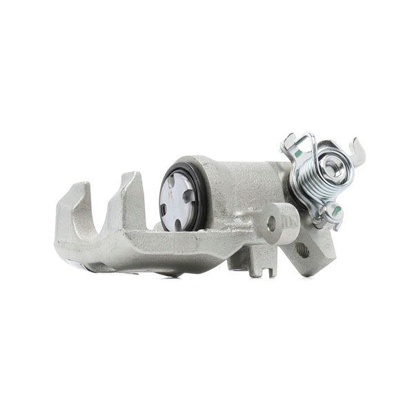 Zacisk Hamulcowy RIDEX 78B0261R 78B0261R - foto 1