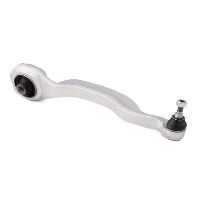 Wahacz RIDEX 273C0745 273C0745 - foto 3