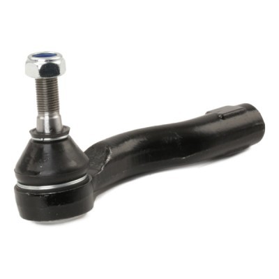 Końcówka drążka kierowniczego RIDEX 914T0399 914T0399 - foto 3