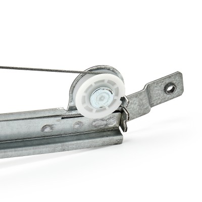 Podnośnik szyby RIDEX 1561W0707 1561W0707 - foto 10