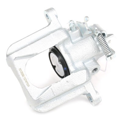 Zacisk Hamulcowy RIDEX 78B0760 78B0760 - foto 3