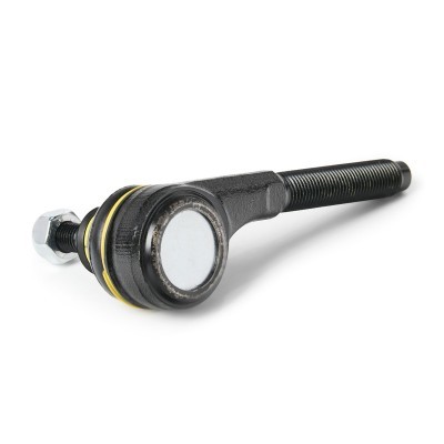 Końcówka drążka kierowniczego RIDEX 914T0013P 914T0013P - foto 5