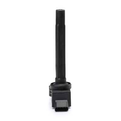 Cewka Zapłonowa RIDEX 689C0450 689C0450 - foto 5