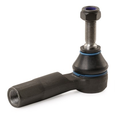 Końcówka drążka kierowniczego RIDEX 914T0600 914T0600 - foto 3