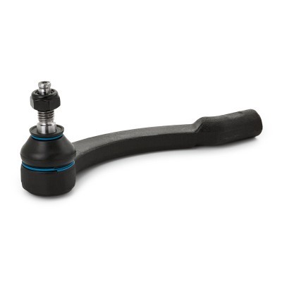 Końcówka drążka kierowniczego RIDEX 914T0036 914T0036 - foto 4