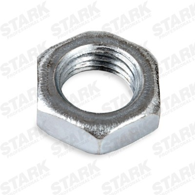 Amortyzator Stark SKSA-0131872 SKSA-0131872 - foto 5