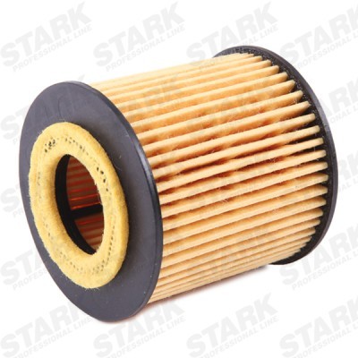 Filtr Oleju Stark SKOF-0860076 SKOF-0860076 - foto 4