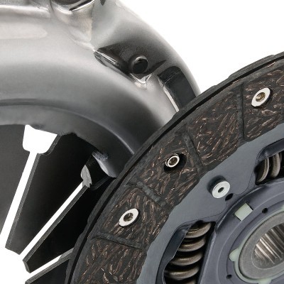 Zestaw Sprzęgła RIDEX 479C0836 479C0836 - foto 5