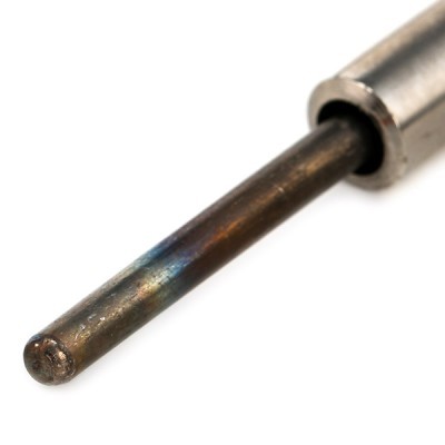 Świeca Żarowa RIDEX 243G0072 243G0072 - foto 5
