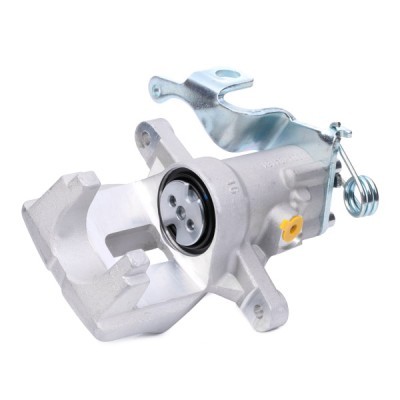 Zacisk Hamulcowy RIDEX 78B0353 78B0353 - foto 3