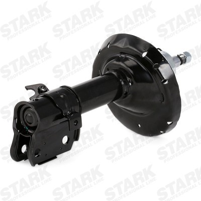 Amortyzator Stark SKSA-0132920 SKSA-0132920 - foto 4
