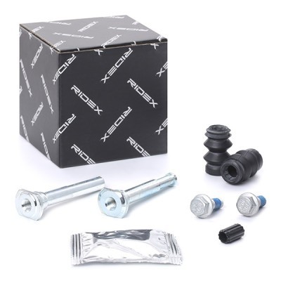 Zestaw Naprawczy Zacisku RIDEX 1165G0027 1165G0027 - foto 2