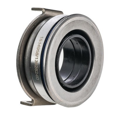 Zestaw Sprzęgła RIDEX 479C0173 479C0173 - foto 3