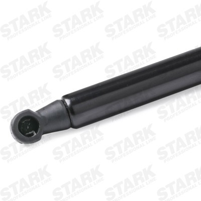 Amortyzator Pokrywy Bagażnika Stark SKGS-0220689 SKGS-0220689 - foto 4