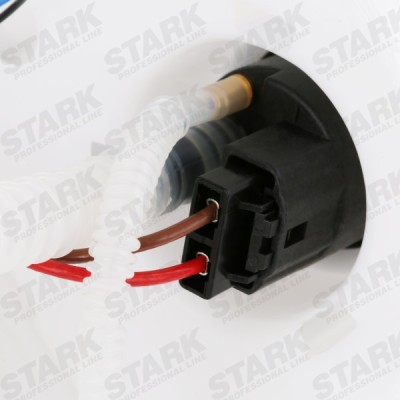 Moduł paliwowy Stark SKFU-0410149 SKFU-0410149 - foto 6