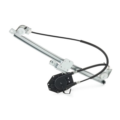 Podnośnik szyby RIDEX 1561W0120 1561W0120 - foto 4