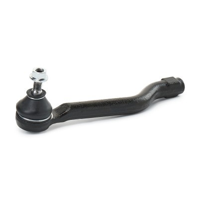 Końcówka drążka kierowniczego RIDEX 914T1113 914T1113 - foto 2