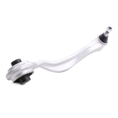 Wahacz RIDEX 273C0273 273C0273 - foto 5