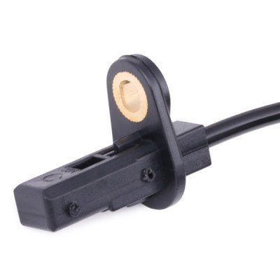 Czujnik ABS RIDEX 412W1197 412W1197 - foto 4