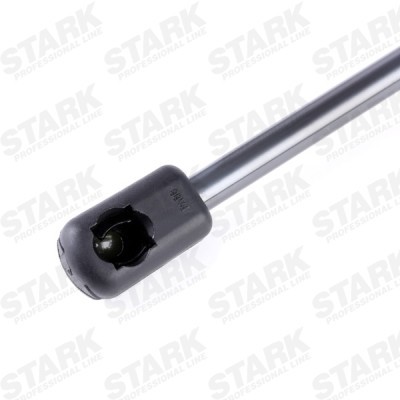 Amortyzator Pokrywy Bagażnika Stark SKGS-0220617 SKGS-0220617 - foto 4