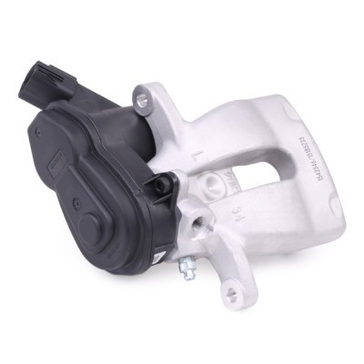 Zacisk Hamulcowy RIDEX 78B1096 78B1096 - foto 4