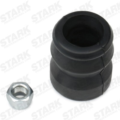 Amortyzator Stark SKSA-0130863 SKSA-0130863 - foto 8