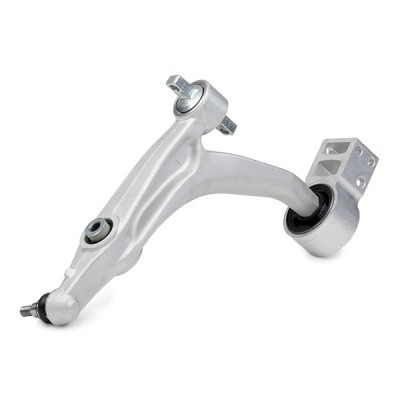 Wahacz RIDEX 273C0092 273C0092 - foto 5