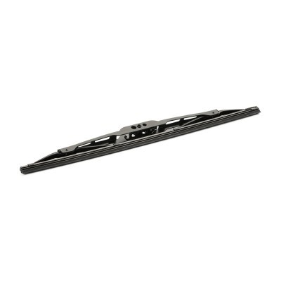 Pióro Wycieraczki RIDEX 298W16984 298W16984 - foto 3
