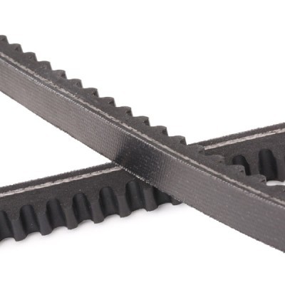 Pasek Klinowy RIDEX 10C0076P 10C0076P - foto 5