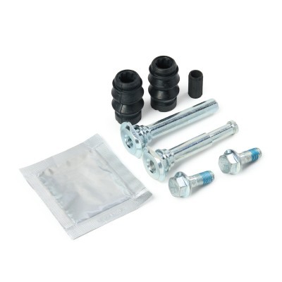 Zestaw Naprawczy Zacisku RIDEX 1165G0119 1165G0119 - foto 2