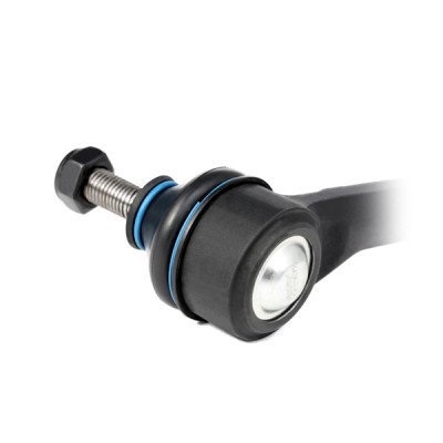 Końcówka drążka kierowniczego RIDEX 914T0072 914T0072 - foto 5