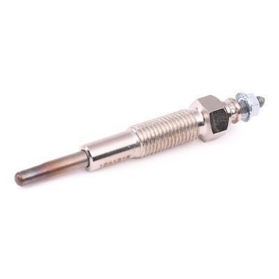 Świeca Żarowa RIDEX 243G0146 243G0146 - foto 4