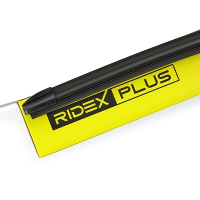 Pióro Wycieraczki RIDEX 298W0186P 298W0186P - foto 13